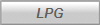 LPG