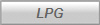 LPG
