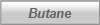 Butane