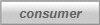 consumer